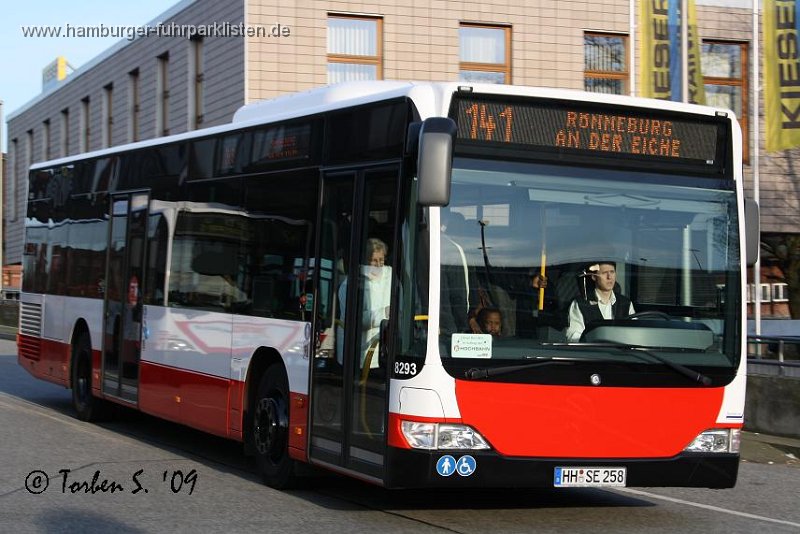 14) 8293-16,SBG,TS.JPG